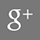 Interim Management Konsumgüterindustrie Google+